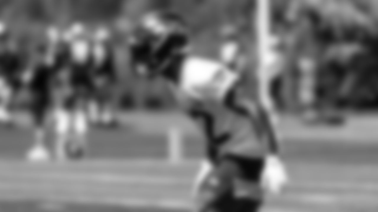 20210515_ROOKIE_MINICAMP_RM2_1239