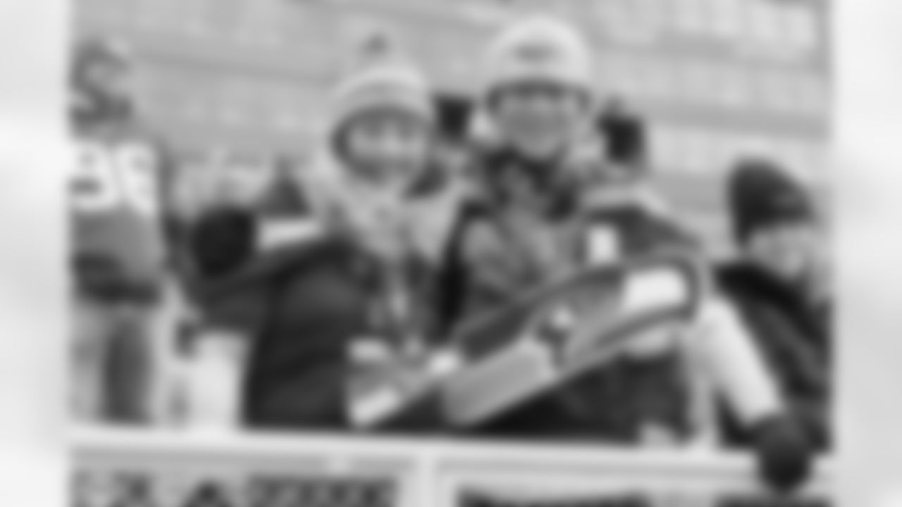 20211114_SEAvsGB_MAR_RM7_8605