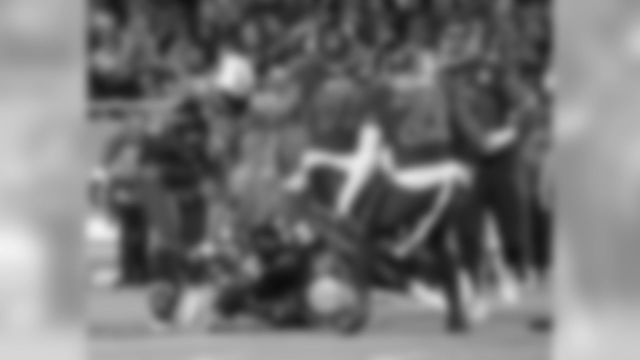 170129_pro_bowl_total_coverage-43.jpg