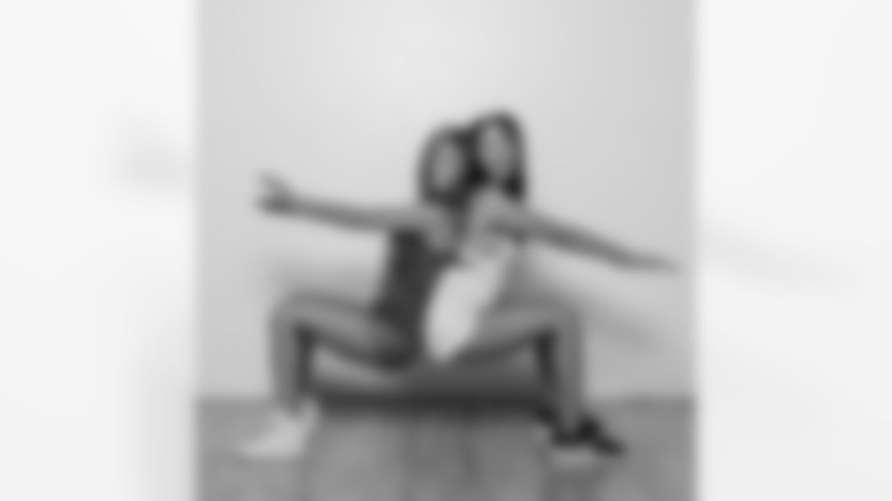 seagals_bestof2015_jhg-215.jpg