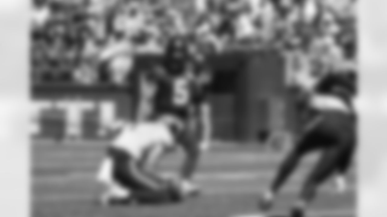 20220806_MOCK_GAME_MAR_RM2_9405