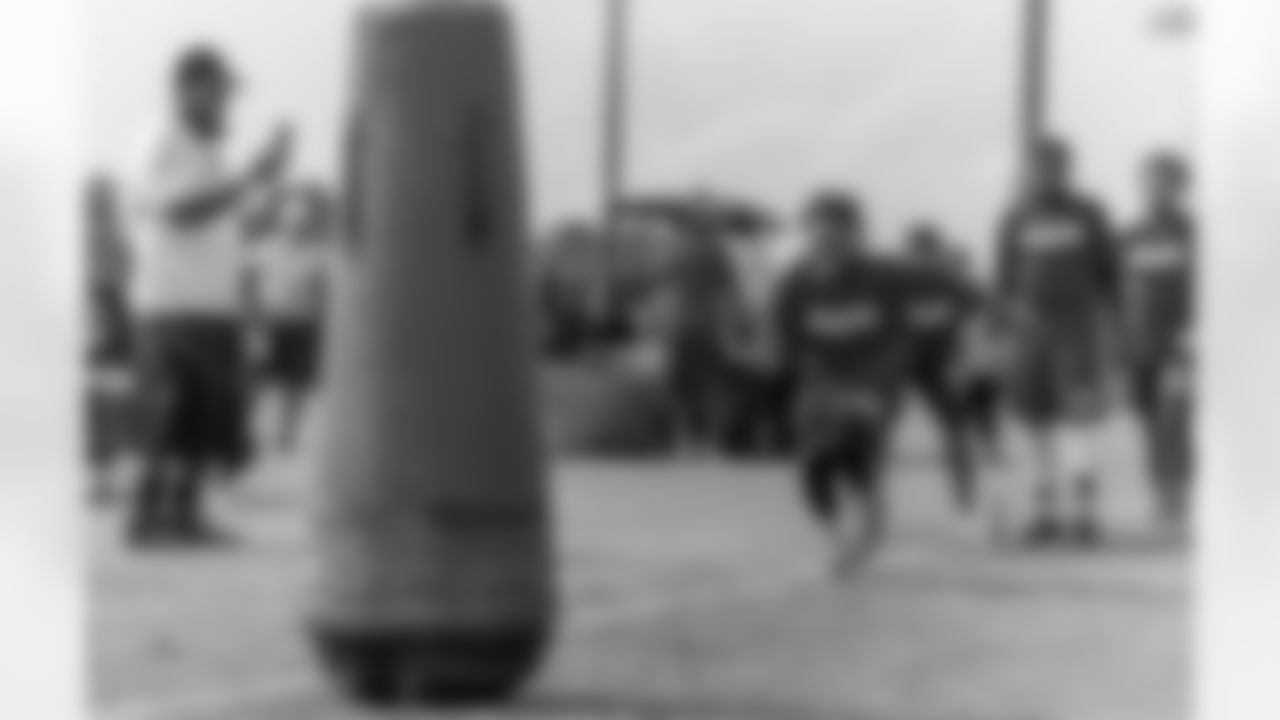 170126_pro_bowl_nfc_play_60-25.jpg