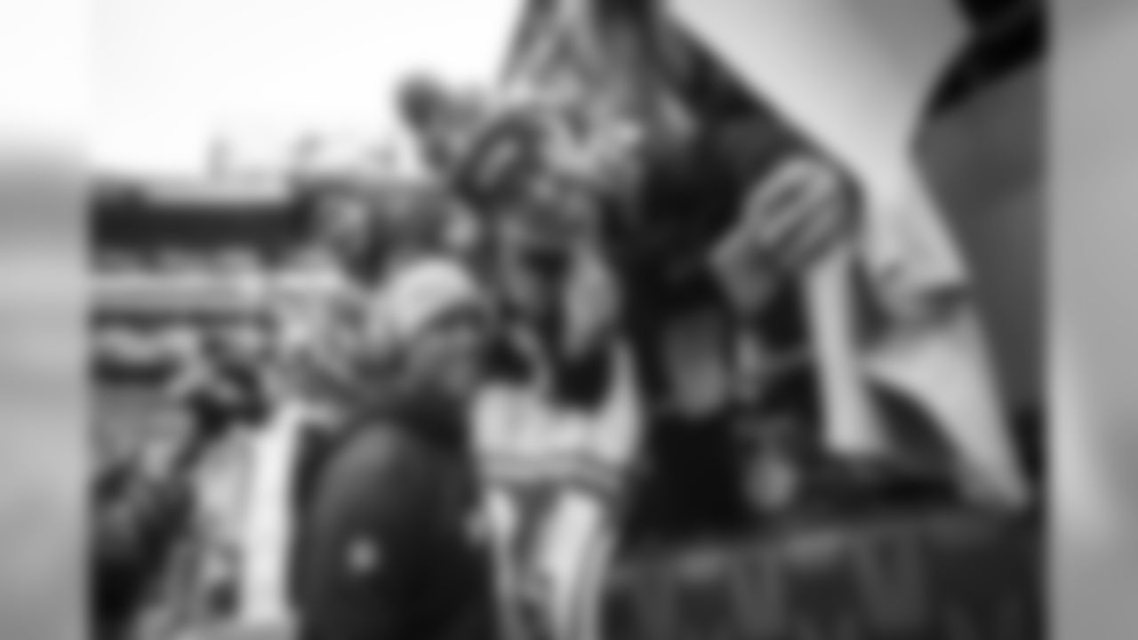 20151220_SEAHAWKS_BROWNS_PHOTOBLOG_01