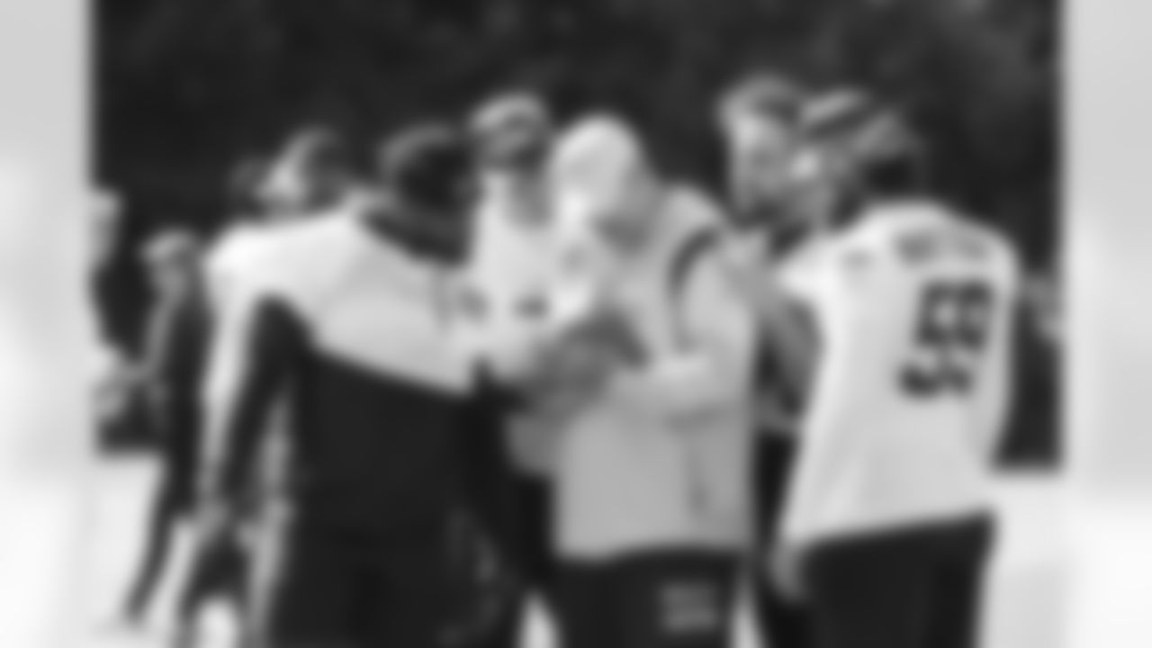20220830_PRACTICE_MAR_RM3_7480