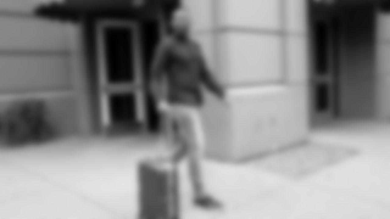 20210103_SEAatSF_LG_IMG_9154