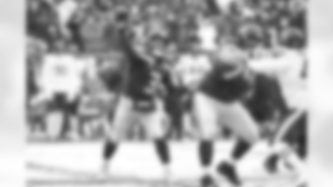 20211226_CHIvsSEA_MAR_RM1_4393