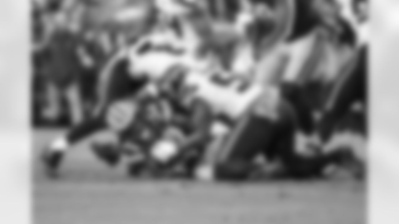 20211114_SEAvsGB_MAR_RM2_1699