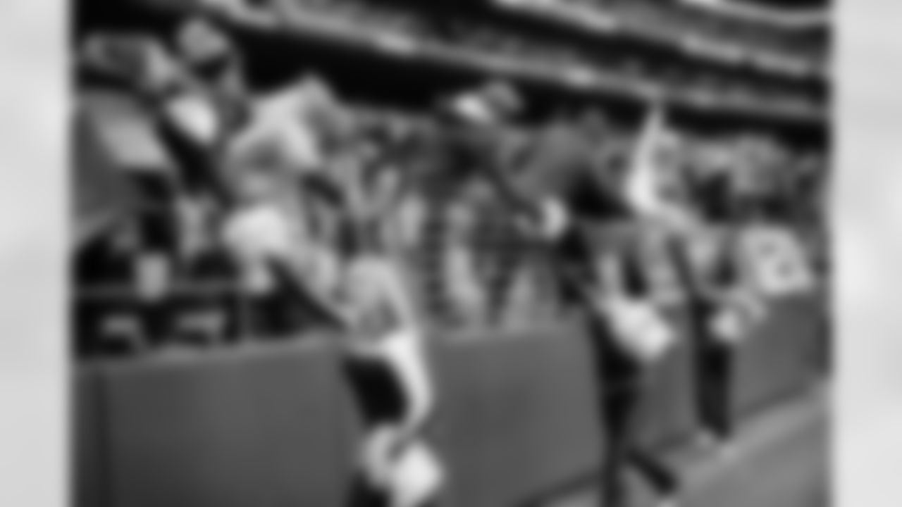 [November 13, 2011]: Seahawks 22 – Ravens 17