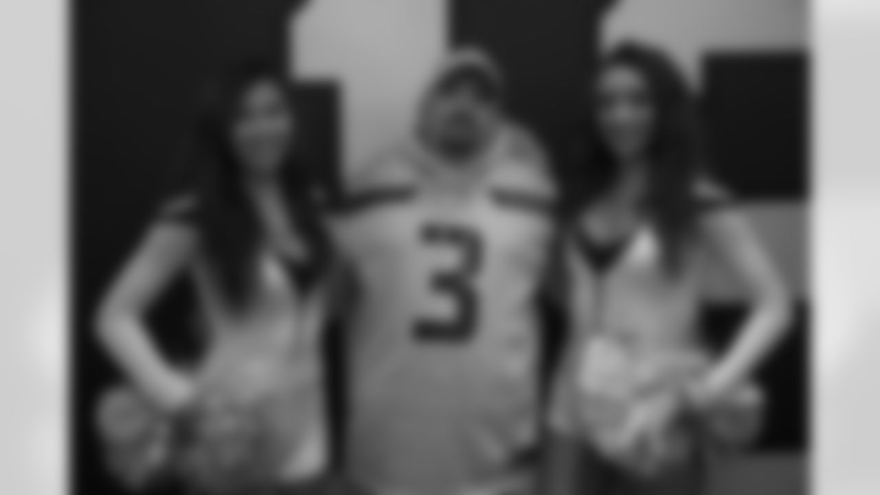 seahawks_vancouver-011.jpg