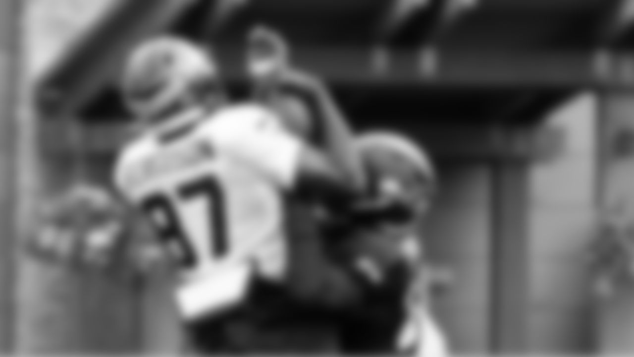 WR Jazz Ferguson