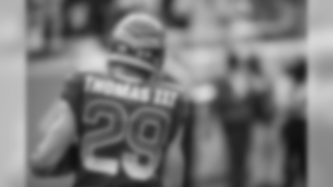 seahawks5-51.jpg