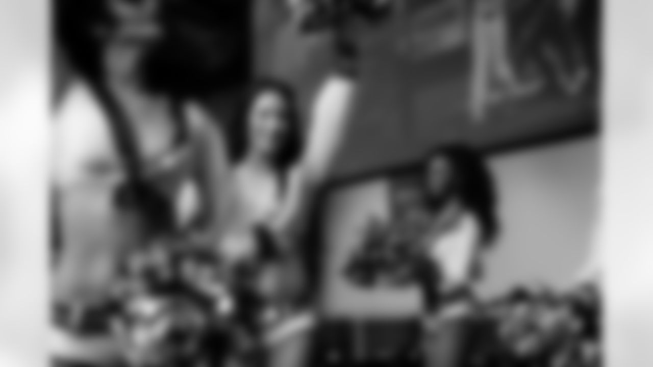 14082015_seagals_jhg-66.jpg
