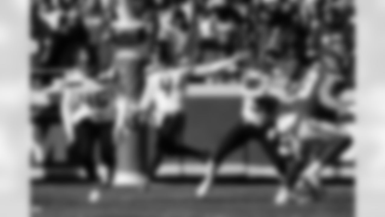 20221224_SEAatKC_MAR_RM3_9644