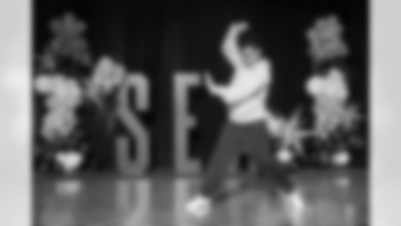 20230416_SEA_DANCER_AUDITIONS_SASKIAP-1896