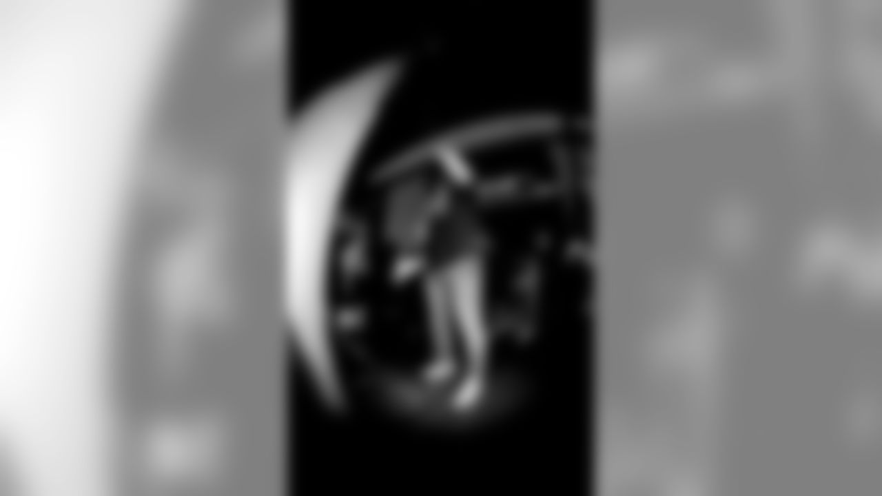 lm_LLM30115