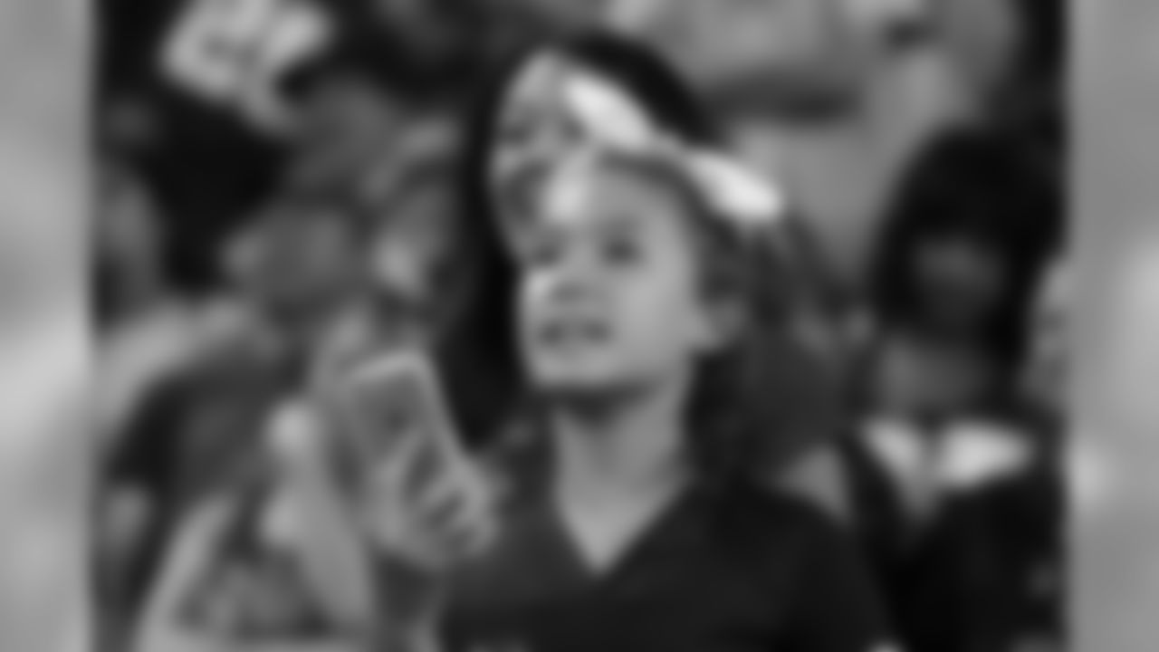 bj0i4388.jpg