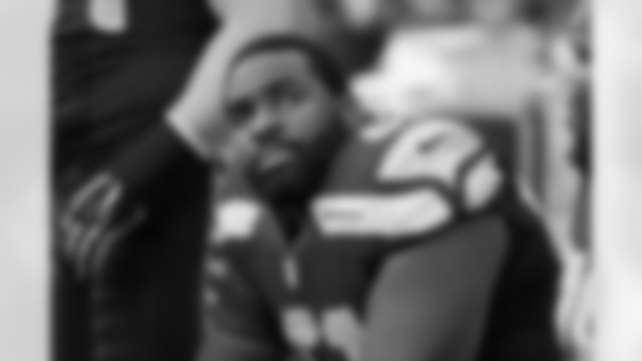 marsh-141214-181.jpg