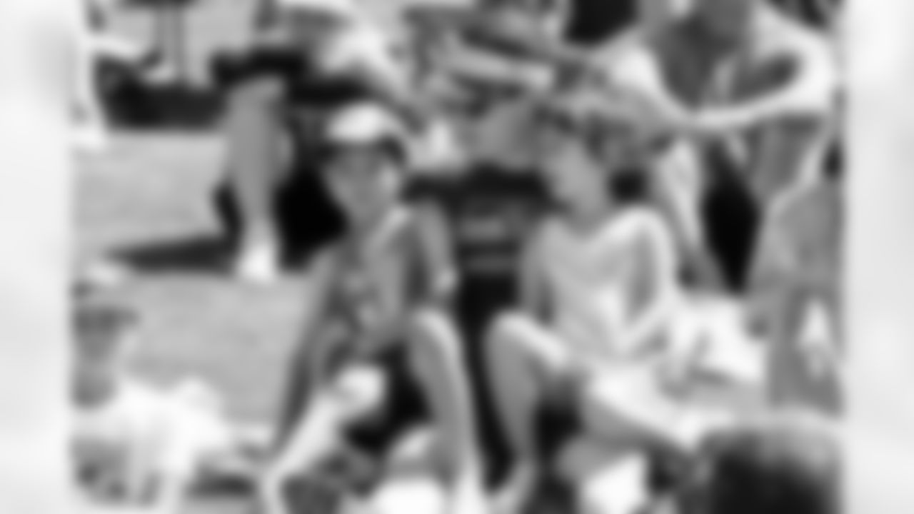 20220805_TC_PRACTICE_MAR_RM1_2376