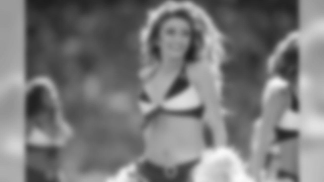 bestofgames_seagals_janegphoto-5.jpg