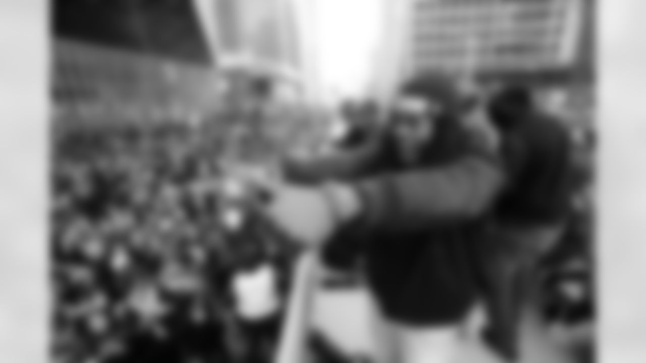 rm1_3460-2.jpg