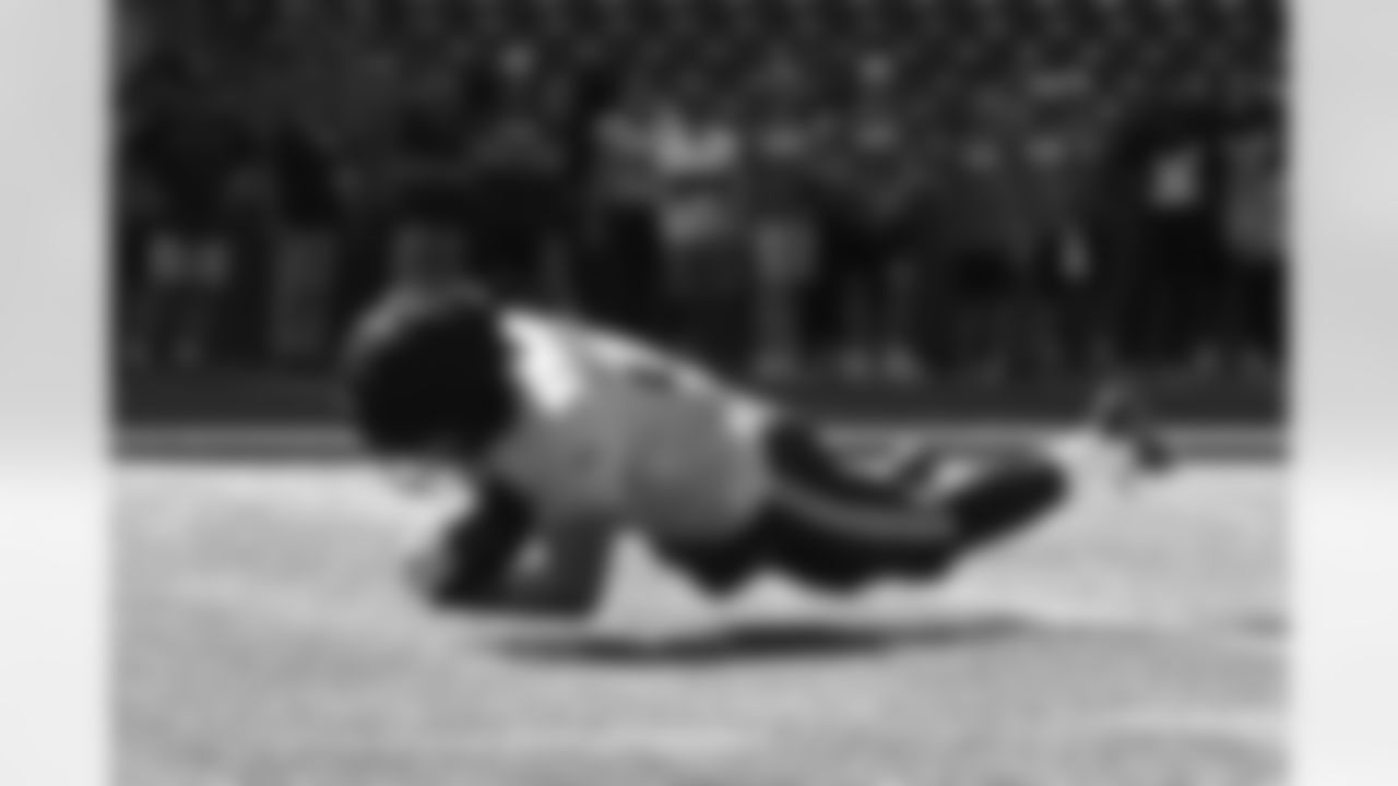 20220806_MOCK_GAME_MAR_RM2_1122