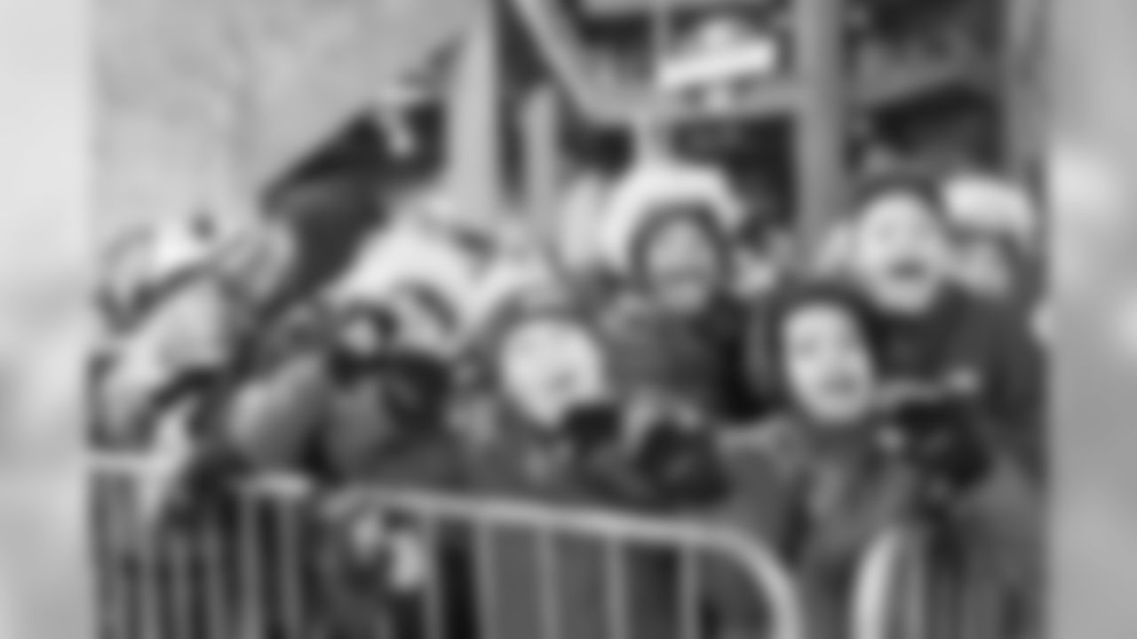 _lm19661.jpg