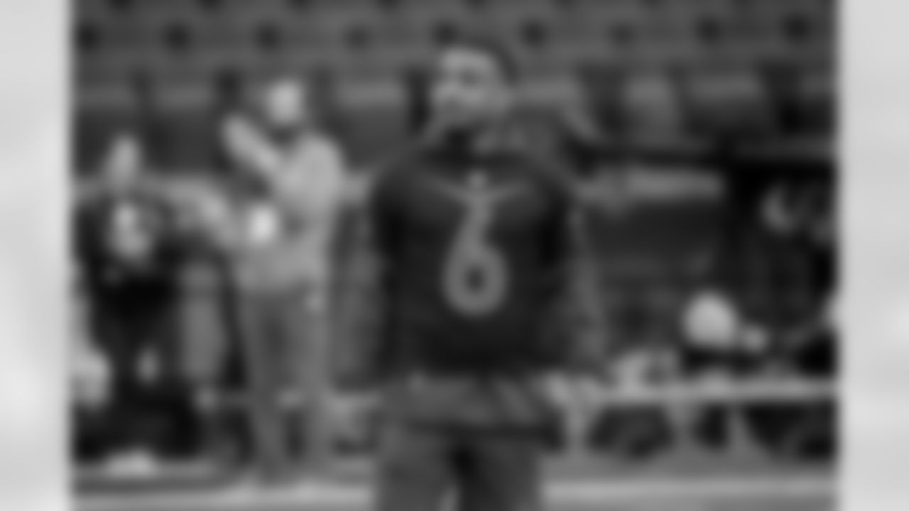 20230204_PROBOWL_PRACTICE_HOOPER-4