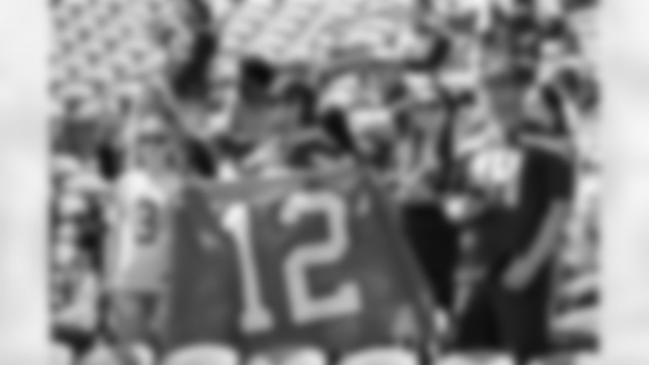 20210808_MOCK_GAME_RM7_9467