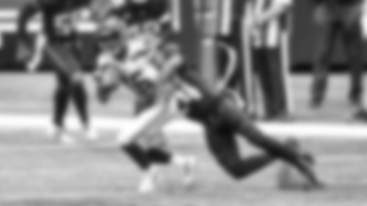 2020-TopShots-Lockett-20200913_ATL_RM_2125