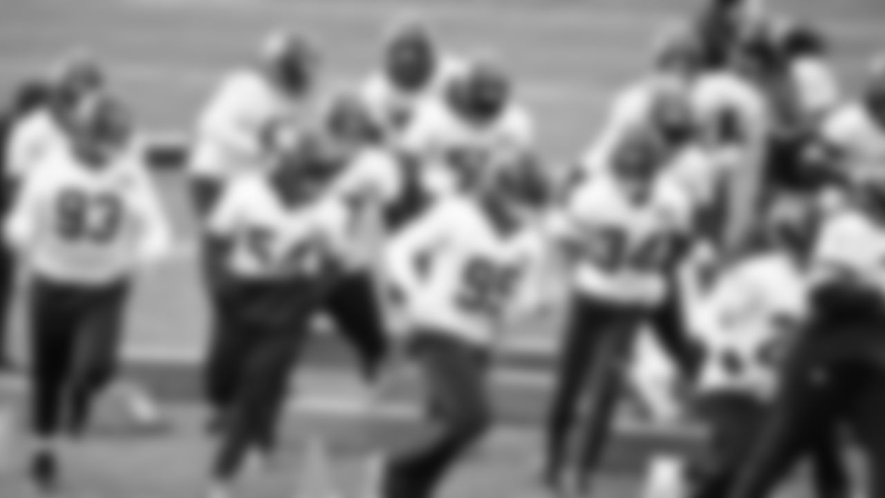 20201210_Practice-RM6_0034