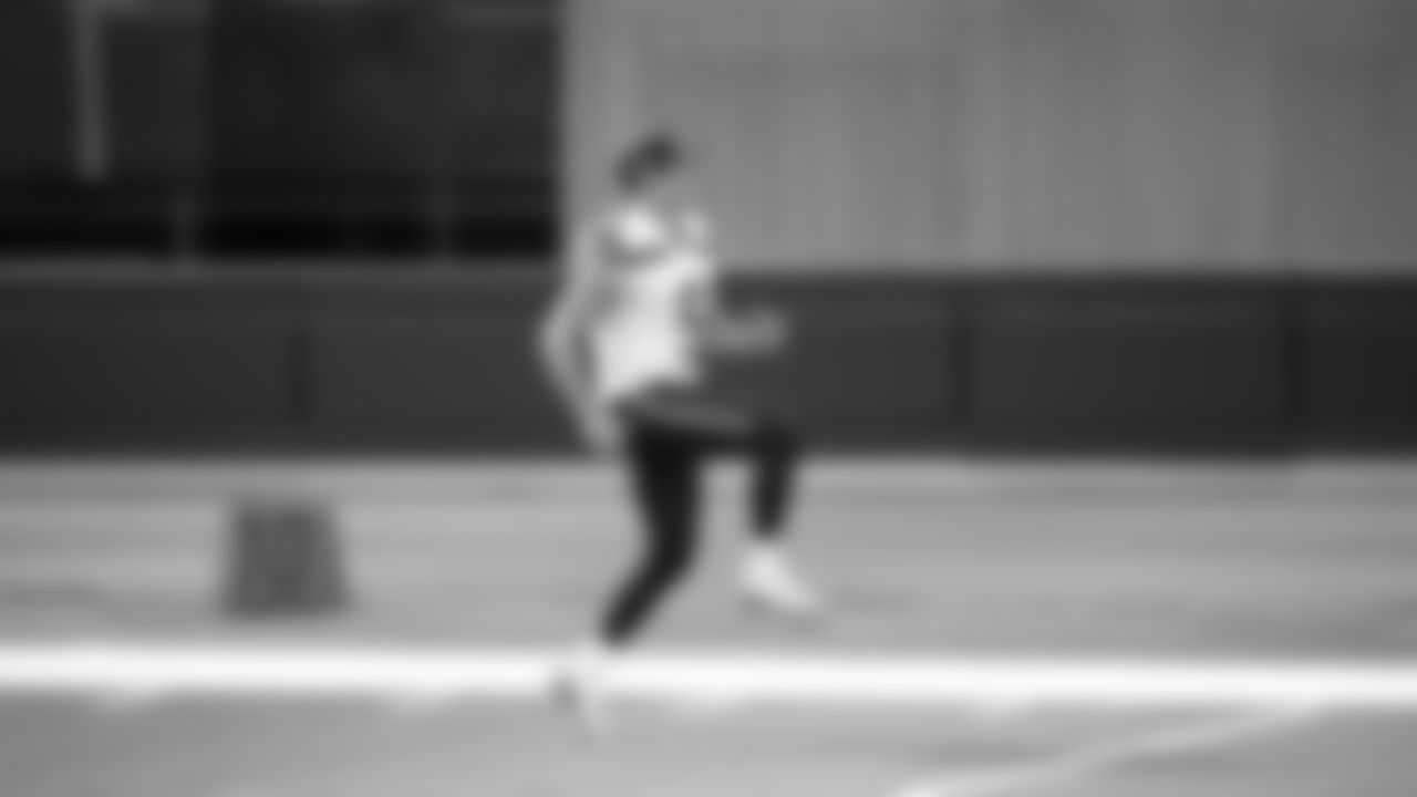 20201115_SEAatRAMS_JM_B19W0310