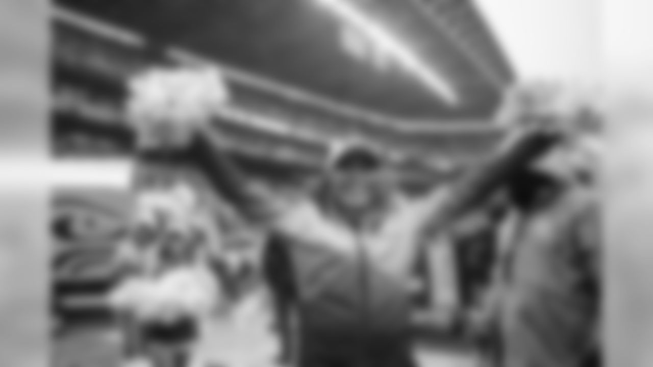 20171105_seagals_redskins_janegphoto-69.jpg
