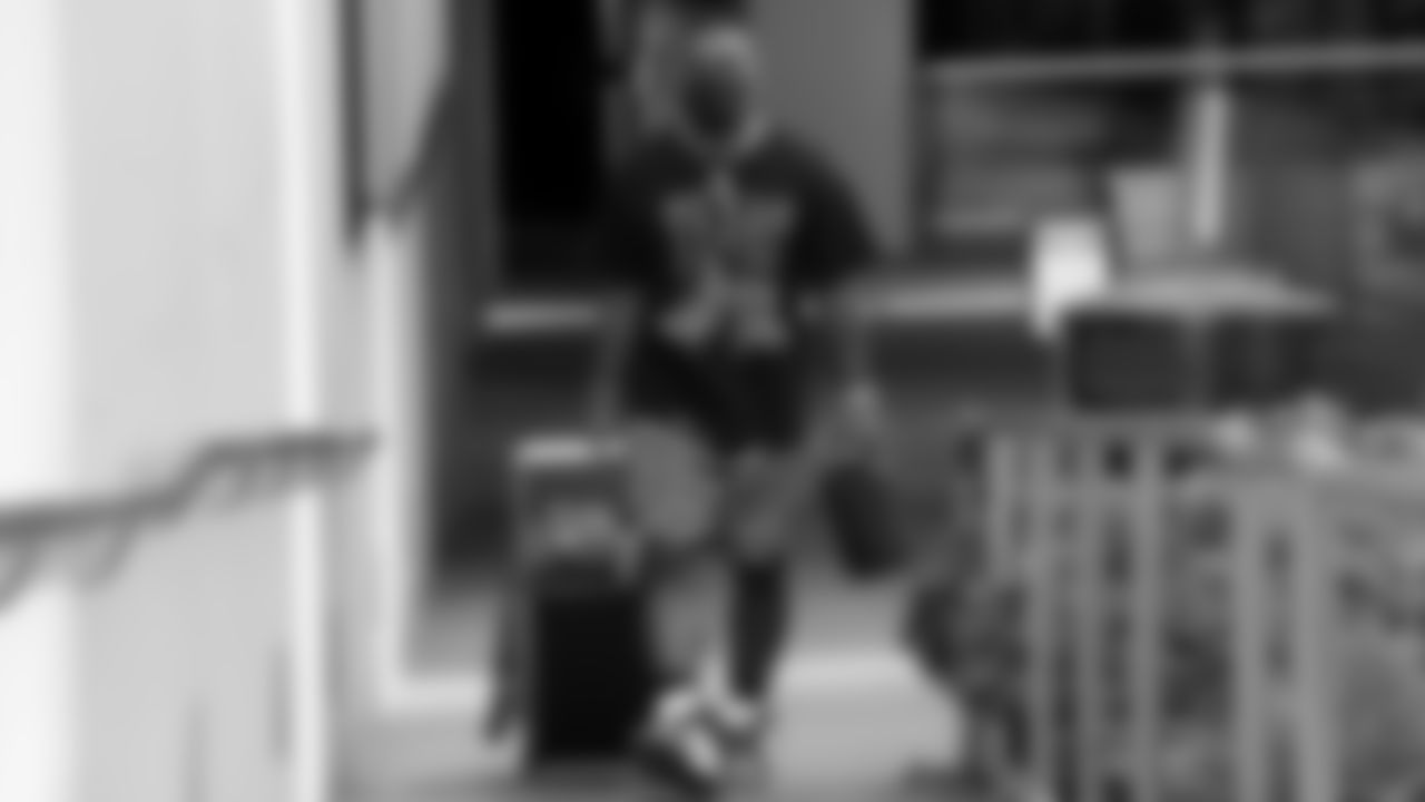 20201115_SEAatRAMS_LG_IMG_7730