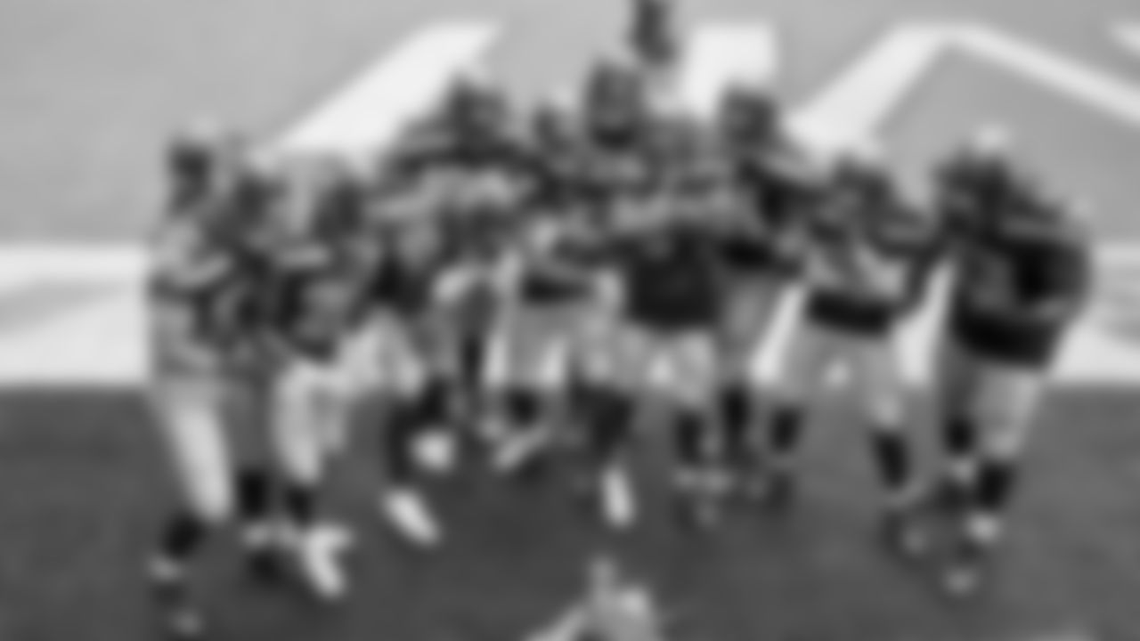 2020-10-04_Action-RM4_2238