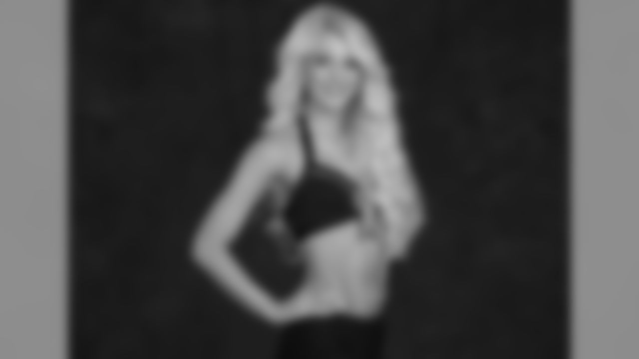 20170507_kylie_c_0.jpg