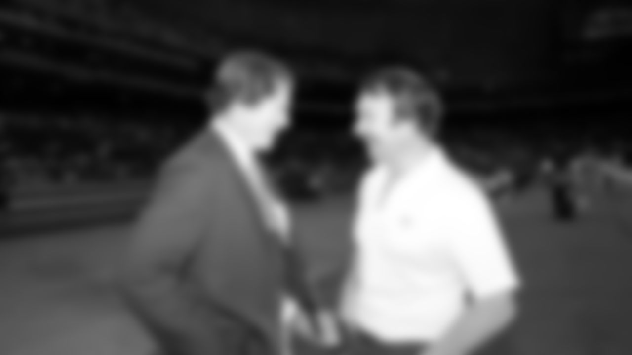 RememberingHowardMudd_1979 Seahawks misc 1979725
