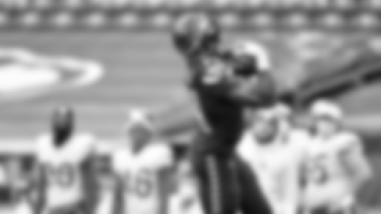 Nesquik-WC_14-53-20_SEAvsLAR_RM2_0078