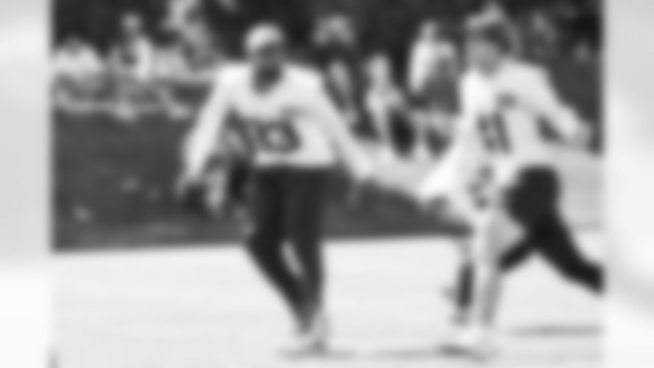 20220824_TC_PRACTICE_MAR_RM2_4391