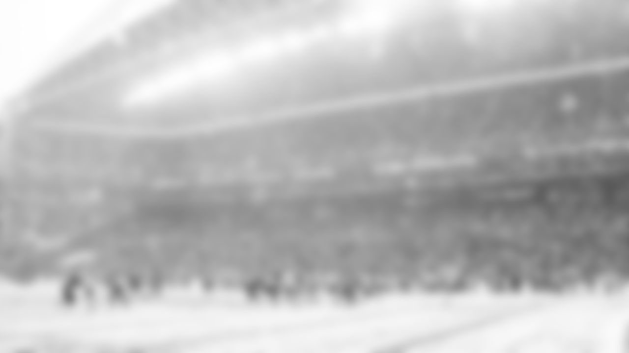 ThroughTheYears-Jets-2008_JETS_OA1R7835