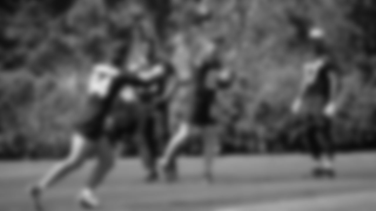 20220511_PHASE_2_85_DSC01503