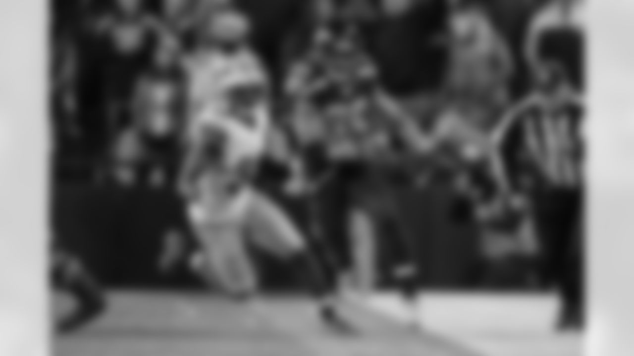 20160107_LIONS_WILDCARD_MAR (2)