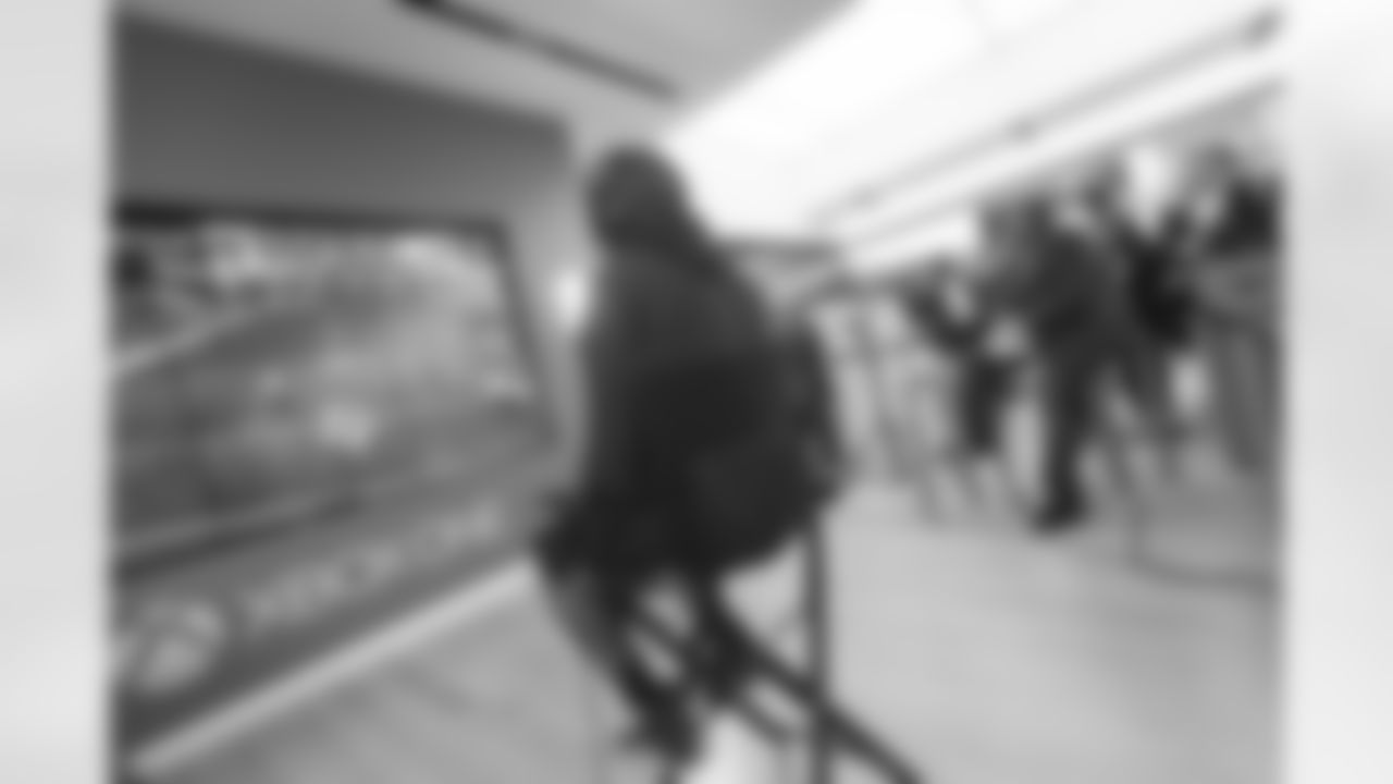 microsoft-dbn-118.jpg