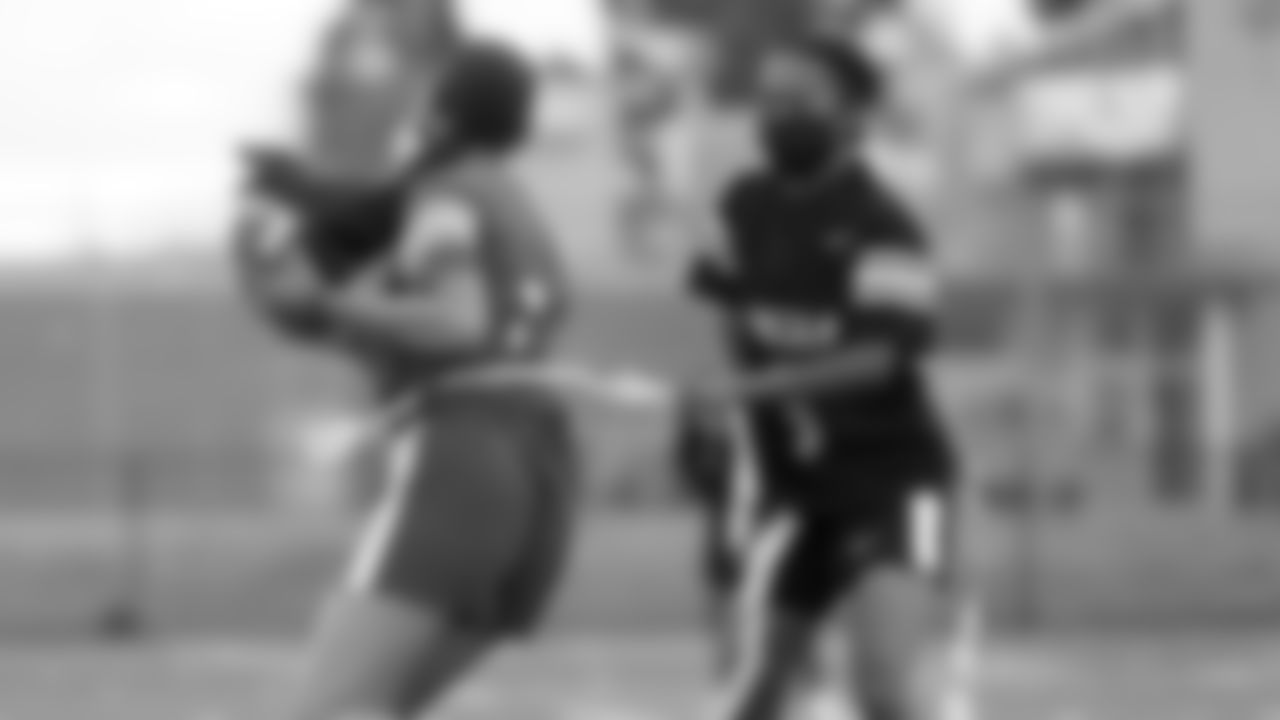 Tacoma-FLAG-Jamboree-20210508_10-33-42_1LI_CT203119