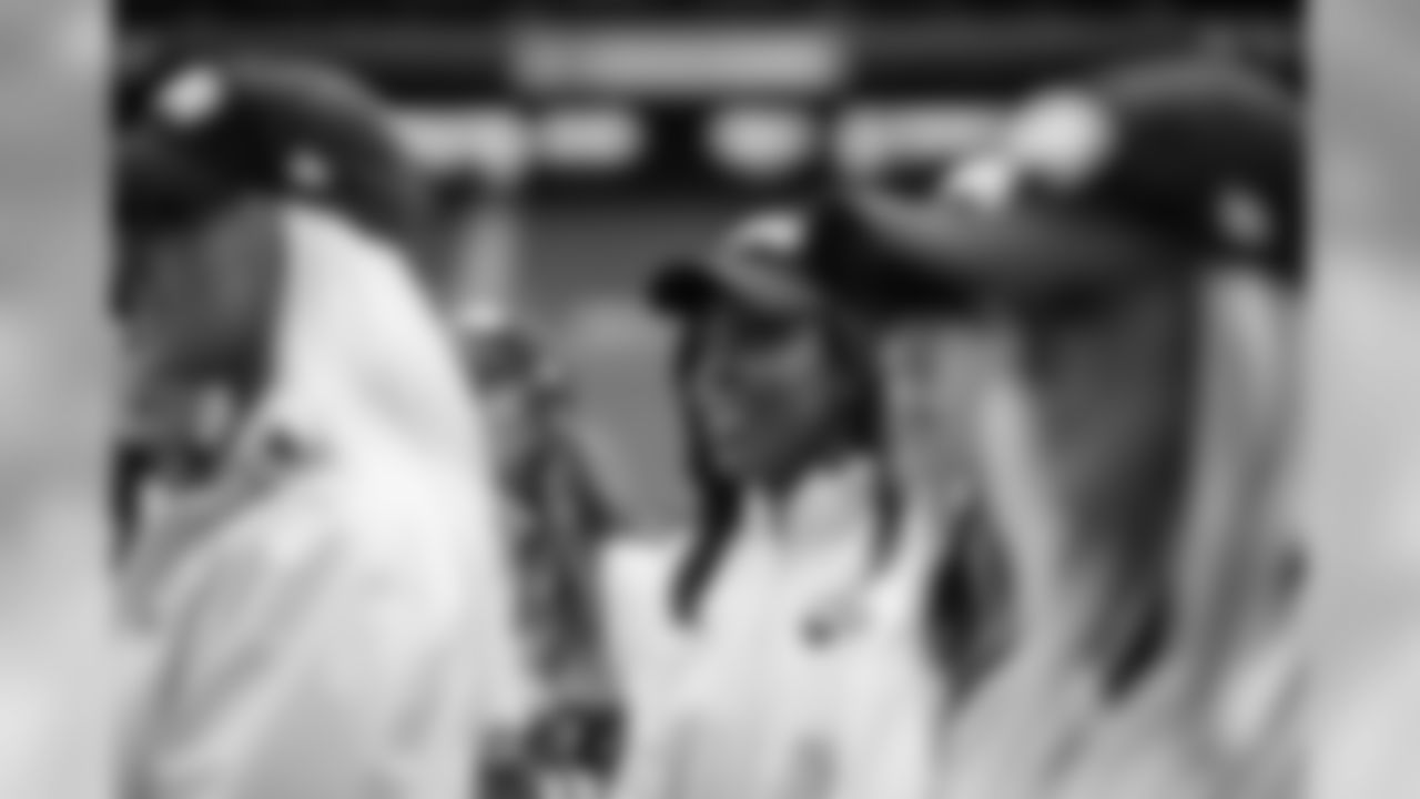 bestofbackstage_seagals_janegphoto-22.jpg