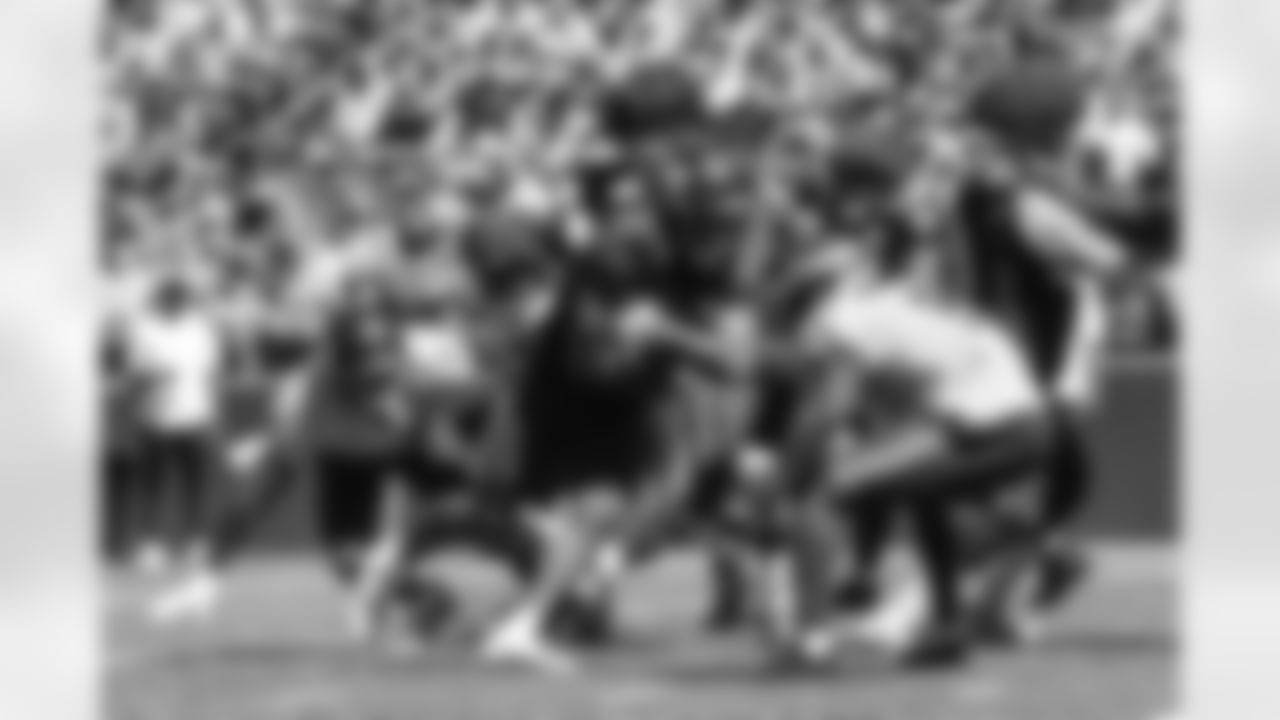 20220806_MOCK_GAME_MAR_RM2_9384
