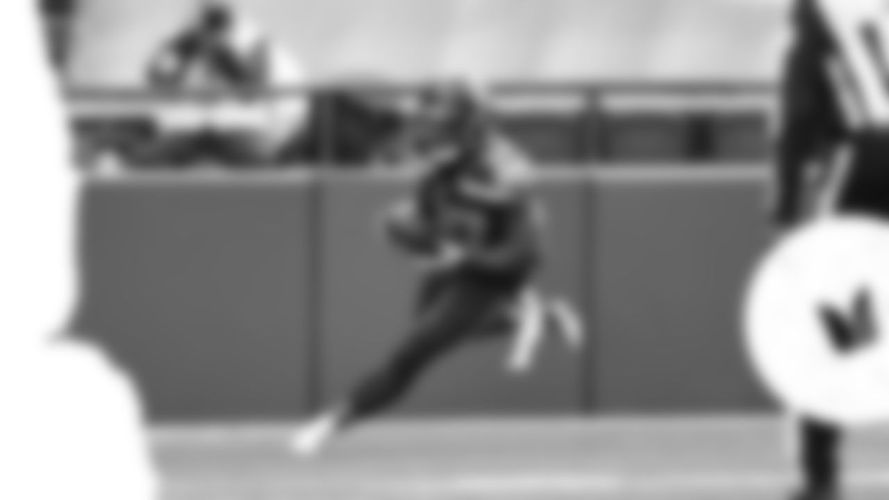 Nesquik-13-20201206_13-35-18_SEAvsNYG_RM1_2874
