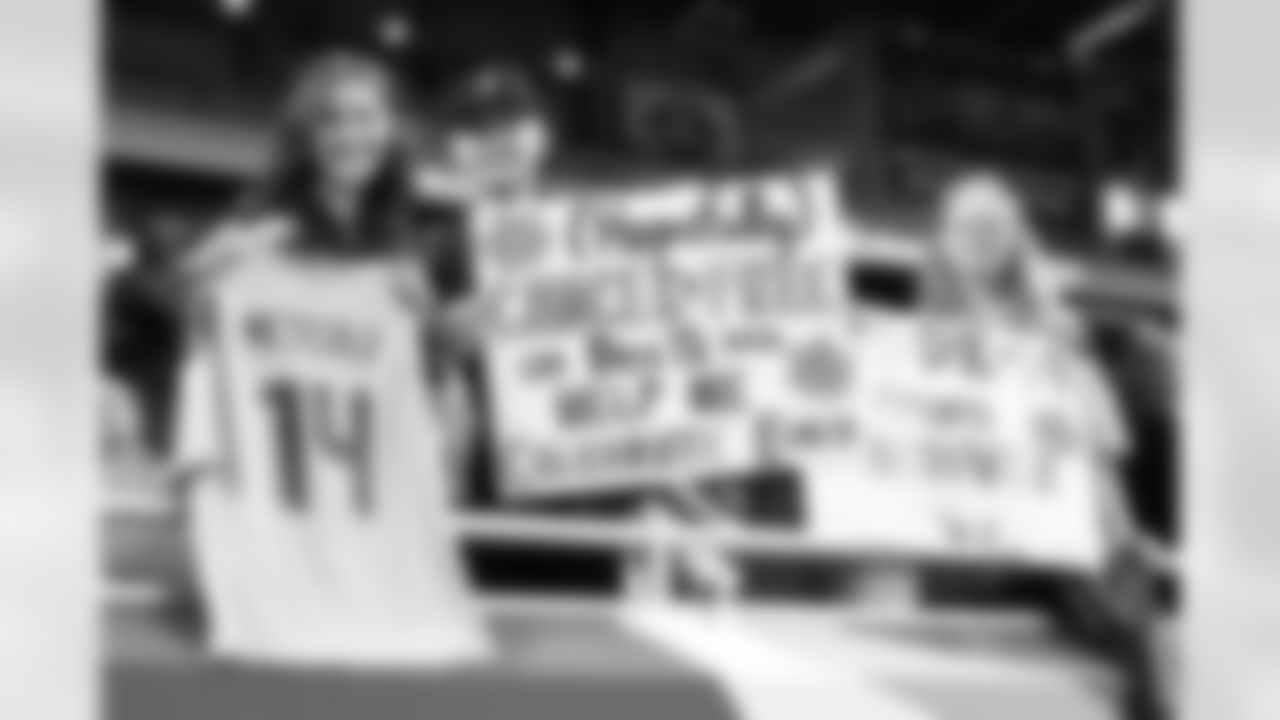 20221002_SEAatDET_MAR_RM1_6690
