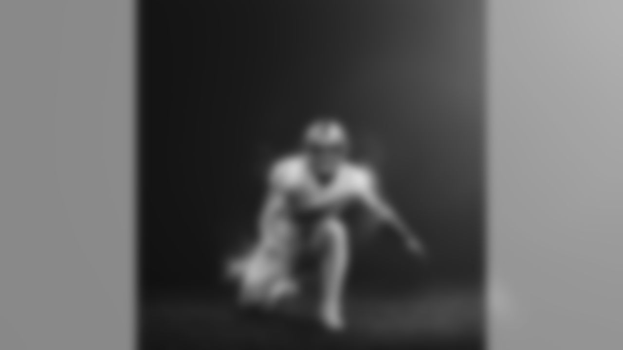 fa16_nfb_na_colorrush_hero_dcarr.jpg