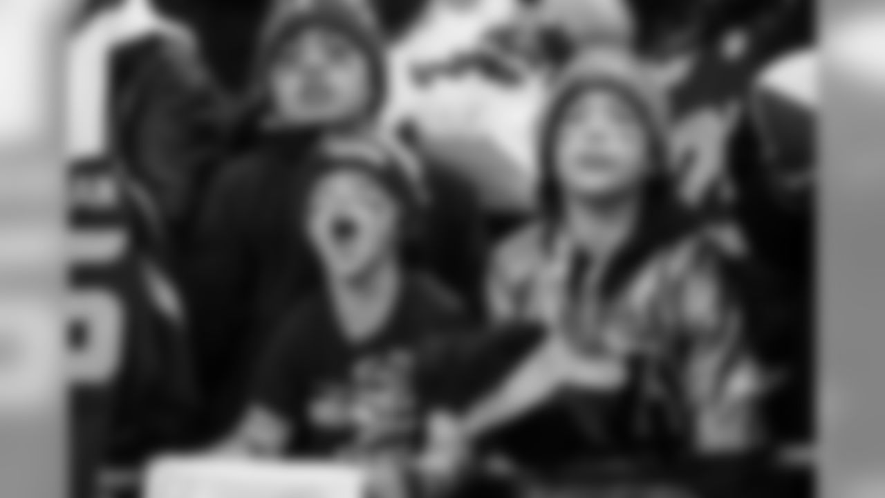 temp20150110_Fans-12.jpg