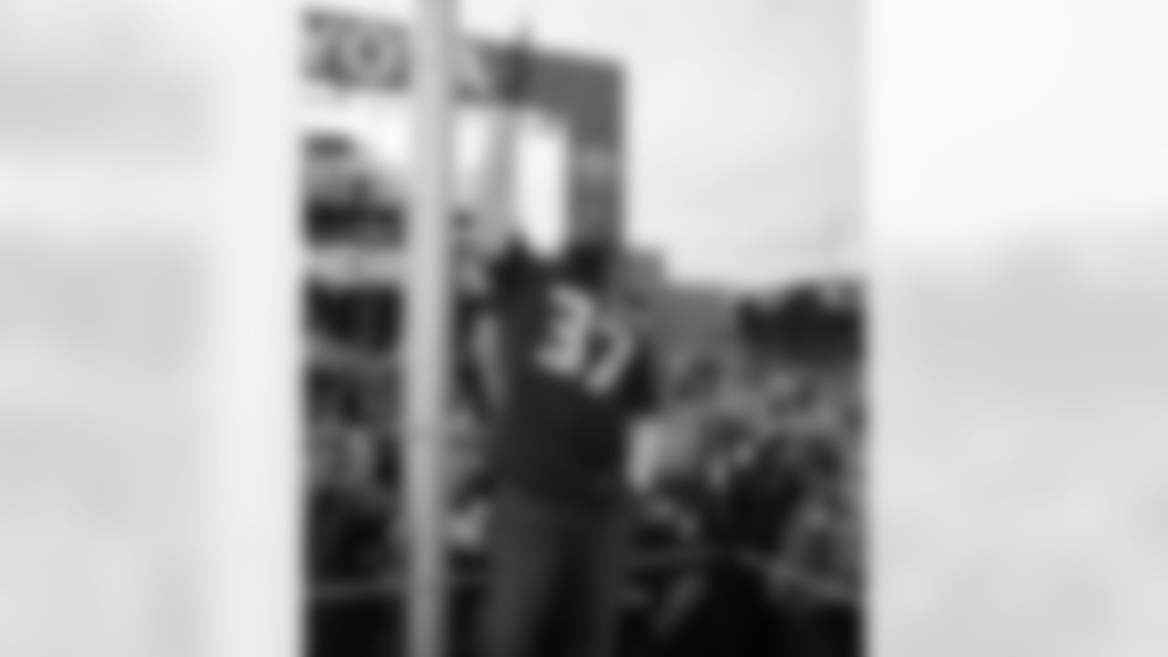 LM_LMM6891